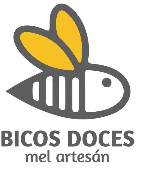 Miel Bicos Doces